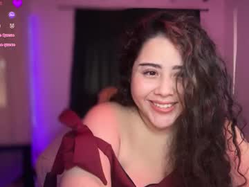 Sansaleya69 March 10, 2026 Chaturbate stream image
