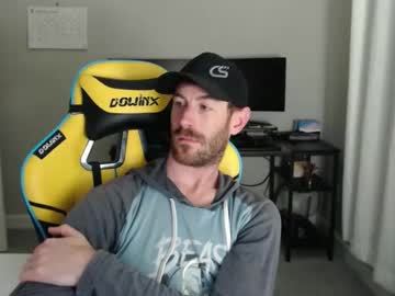 Waldooflocksley March 10, 2026 Chaturbate stream image