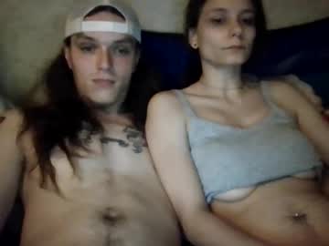 Zaddymain March 10, 2026 Chaturbate stream image
