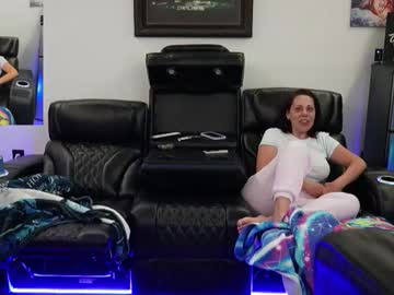 Angelsplayroom March 10, 2026 Chaturbate stream image