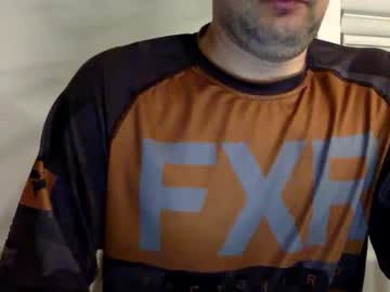 Bigdickshowoff9877 March 10, 2026 Chaturbate stream image