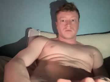 Cmm420 March 10, 2026 Chaturbate stream image