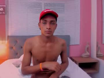 Drako_18 March 10, 2026 Chaturbate stream image