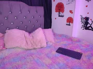 Frey_Dominik18 March 10, 2026 Chaturbate stream image