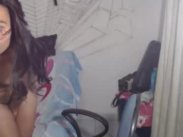 Girlsex_Hot March 10, 2026 Chaturbate stream image