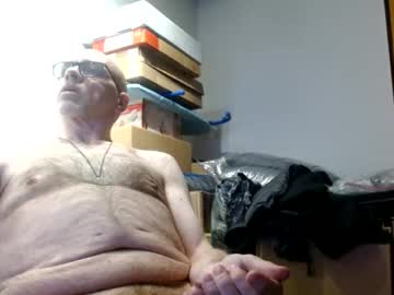 Glaikind925958 March 10, 2026 Chaturbate stream image