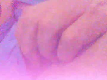 Hagridthehorrible March 10, 2026 Chaturbate stream image