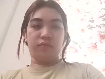 Hotarianafox4uxx March 10, 2026 Chaturbate stream image