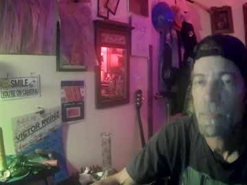 Imtru March 10, 2026 Chaturbate stream image