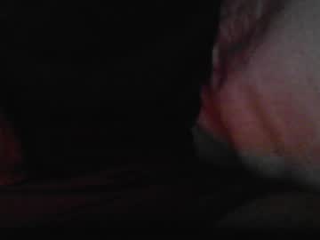 Jamaic88 March 10, 2026 Chaturbate stream image