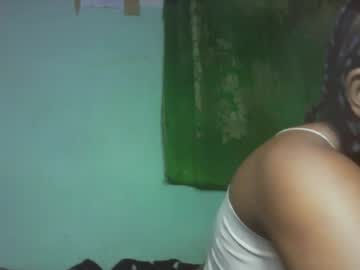 Larissa645771 March 10, 2026 Chaturbate stream image