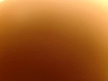 Leckerchen66 March 10, 2026 Chaturbate stream image