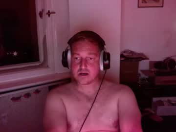 Leo144berlin March 10, 2026 Chaturbate stream image