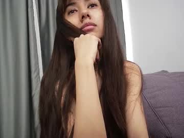Meriannabell March 10, 2026 Chaturbate stream image