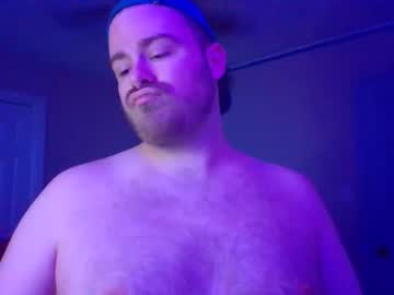 Plutosbaby March 10, 2026 Chaturbate stream image