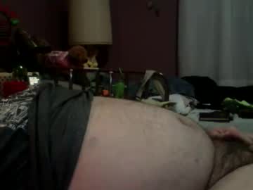 Seanstiffy3916 March 10, 2026 Chaturbate stream image