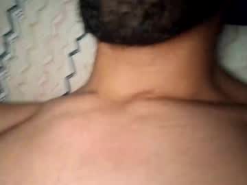 Sebas_Bwc96 March 10, 2026 Chaturbate stream image