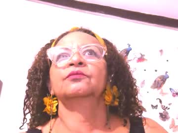 Sexylilith421 March 10, 2026 Chaturbate stream image