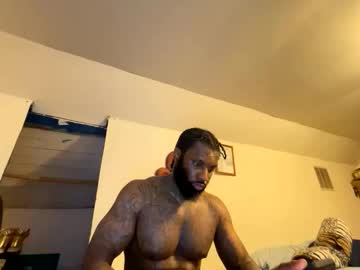 Slaythereal3 March 10, 2026 Chaturbate stream image