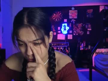 Sweetieslikebutter stream photo from March 10, 2026
