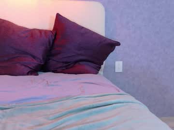 Tracielowe_W March 10, 2026 Chaturbate stream image