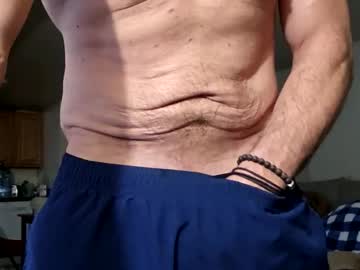 Willynn83 March 10, 2026 Chaturbate stream image