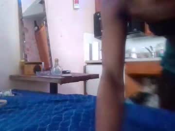 Angelikka89 March 10, 2026 Chaturbate stream image