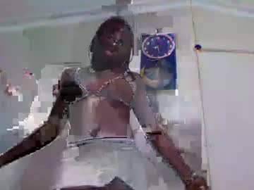 Aylakd March 10, 2026 Chaturbate stream image