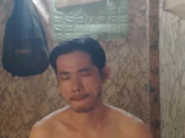 Azn_Philip March 10, 2026 Chaturbate stream image