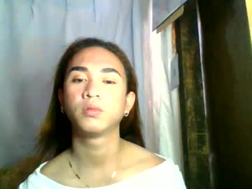 Bella_Cumsx March 10, 2026 Chaturbate stream image