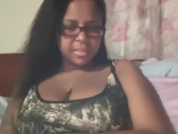 Crystallovesyouxxx March 10, 2026 Chaturbate stream image