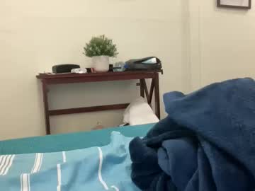 Eel184 March 10, 2026 Chaturbate stream image