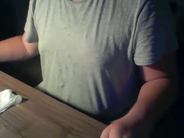 Ekudemic March 10, 2026 Chaturbate stream image