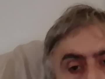 Electromale March 10, 2026 Chaturbate stream image