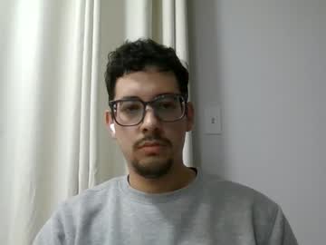 Jean_Hard_ March 10, 2026 Chaturbate stream image
