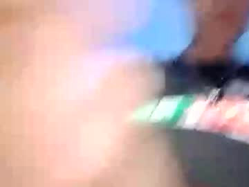 Jonalberto072 March 10, 2026 Chaturbate stream image
