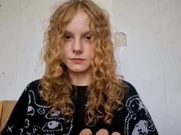 Jovancape March 10, 2026 Chaturbate stream image