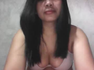 Ladychatterly02 March 10, 2026 Chaturbate stream image