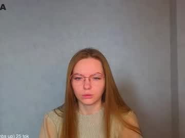 _Lysafeta_ March 10, 2026 Chaturbate stream image