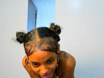 _Mimimars March 10, 2026 Chaturbate stream image