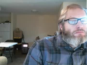 Mmmbang March 10, 2026 Chaturbate stream image