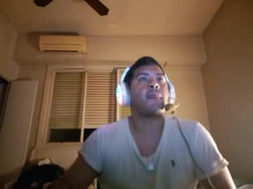 Morocho777 March 10, 2026 Chaturbate stream image