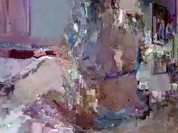 Nikkixdiamonds27 March 10, 2026 Chaturbate stream image