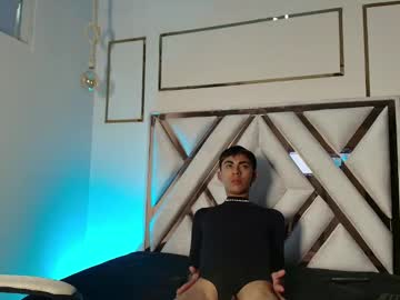 _Noahstone March 10, 2026 Chaturbate stream image