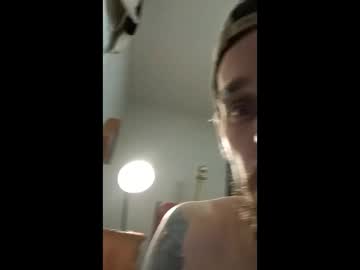 Rgilk26 March 10, 2026 Chaturbate stream image