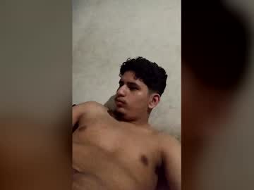 Rodri1k March 10, 2026 Chaturbate stream image
