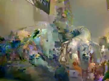 Tattoo_Dood March 10, 2026 Chaturbate stream image