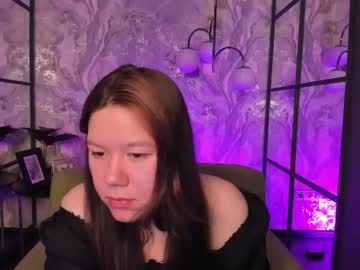 Vanessa_Aa March 10, 2026 Chaturbate stream image