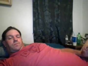 Wabfastkind March 10, 2026 Chaturbate stream image