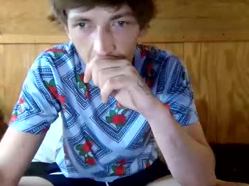 27tnguy97 March 10, 2026 Chaturbate stream image
